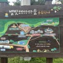 학장초등학교 | 영천축제 | 경북축제 | 보현산천문과학관 | 경북학교공연 | 가을축제 | 영천공연 | 경북공연 | 축제공연