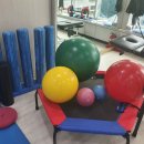 힘찬마취통증의학과의원 이미지