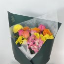 메리골드컴퍼니
