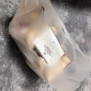 떡볶희당 | [여수 떡볶이 맛집] 고소먹방 먹키트 배송주문 솔직후기 (홍보X)