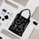 나를 가치 있게 해주는 컬러 이미지브랜딩 이미지