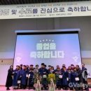 성베드로학교 이미지