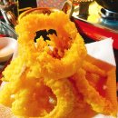 똥꼬들의 수다 이미지