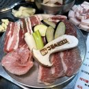 청라연세어린이병원 이미지