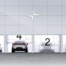 금천현대자동차써비스 이미지