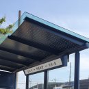 대성헬스클럽 이미지