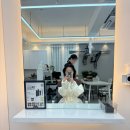 신안동 행정복지센터 | 진주 신안동 미용실 1:1 진주 수제열펌 아리아 아이롱펌 보하비헤어