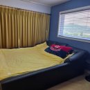 히어로 펜션 이미지