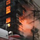 강남-268 이미지