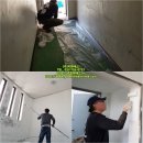 지엔에스 이미지