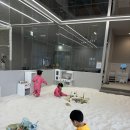 키아시스 이미지
