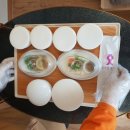 핑크힐병원 이미지