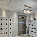 웰(well)산후조리원 이미지