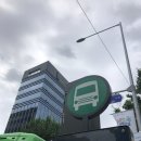 [서초/방배] 방배동 미용실 하이네스 바버샵에서 남자 펌 후기