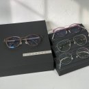 다오안경 이미지