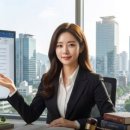 [2022 휴넷공인중개사-1차] 부동산학개론-족집게특강 | 메가랜드공인중개사학원 37회 단기 합격 비결은 결국 선생님 선택이었네요