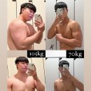 준초이짐 봉선점 이미지