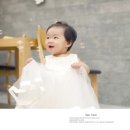 슈가파티 이미지