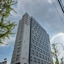 레이크뷰 | 속초 가성비호텔 추천 마리비스타호텔 오션레이크뷰 숙박후기