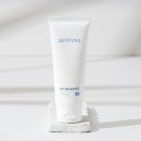 눈꽃피부과의원 이미지