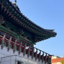 영동 게스트하우스 이미지