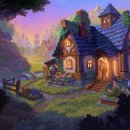 pet13나1534 이미지