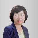 죽동대원칸타빌공인중개사사무소 이미지