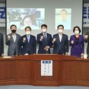 더도시연구소 이미지