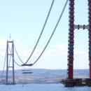 (주)대림이앤씨 이미지