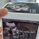 하늘도시산부인과의원 이미지