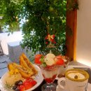 봄동산꽃화원 이미지