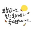 예랑인쇄