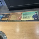 명륜진사갈비(만촌점) 이미지