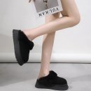 222 쇼핑하우