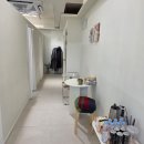 (주)에스지원 | 부산 메이크업샵, 에스메이크업에서의 성공적인 데일리 메이크업 후기!