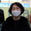가자마트 이미지