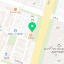 강채리헤어 이미지