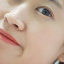 코코영 피루나 촉촉한파운데이션 세럼쿠션 후기