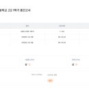 서일여자고등학교