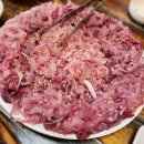 고령식당 - 달서구 | 고령식당