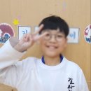 THE길라잡이태권도장 이미지