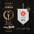 민아트비주얼 이미지