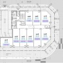 송산약국 이미지