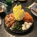 티·오PC 이미지