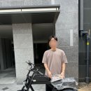 와이제이모터스 네이버블로그
