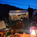 뿐게스트하우스 이미지