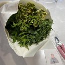 문영기농장 | 어니스트플라워 문종렬파머스초이스