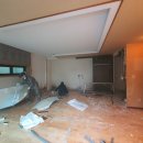 스톤하우스 이미지