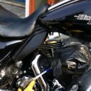 진주세차장 이미지