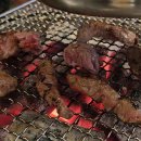 남양주소곱창맛집 / 토고리옛날막창소갈비살 덕소점 / 위치가격주차